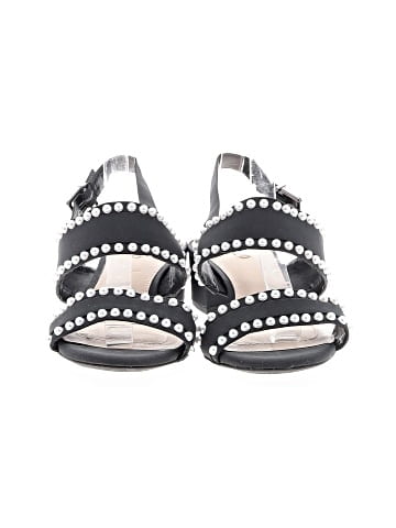 Alex Marie Sandals (view 2)