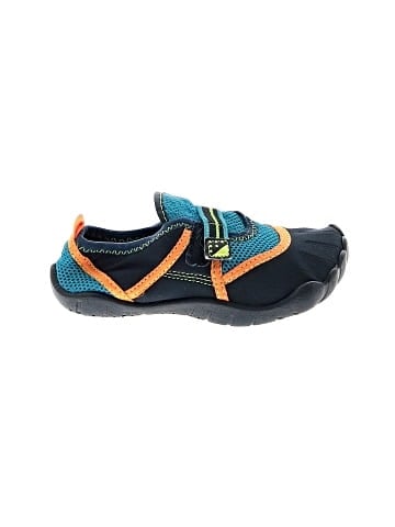 The Children's Place Water Shoes (view 1)