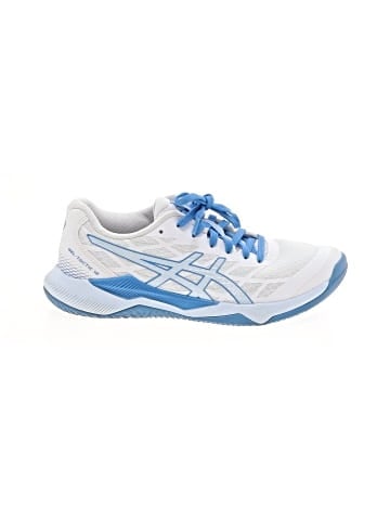 Asics Sneakers (view 1)
