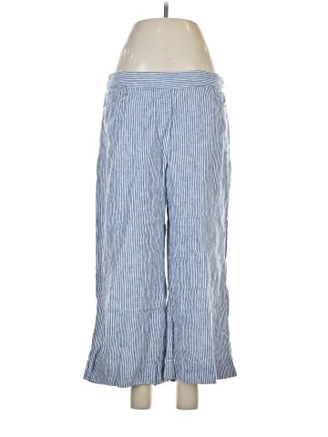 J.Jill Casual Pants (view 1)