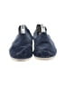 TOMS Blue Flats Size 9 - photo 2