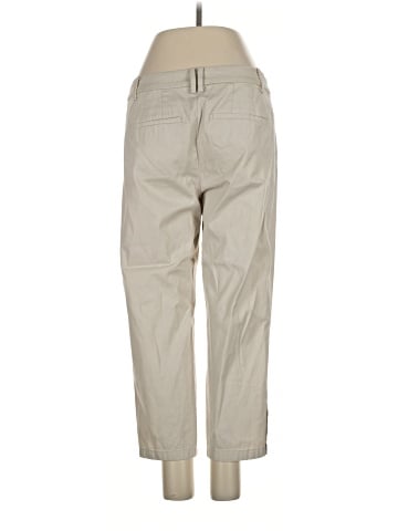 Talbots Casual Pants (view 2)