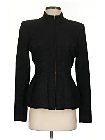 Theyskens' Theory Jacket (view 1)