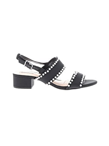 Alex Marie Sandals (view 1)