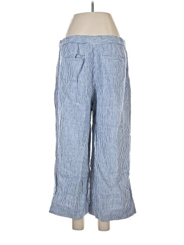 J.Jill Casual Pants (view 2)