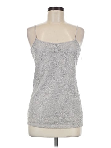 Ann Taylor Factory Tank Top (view 1)
