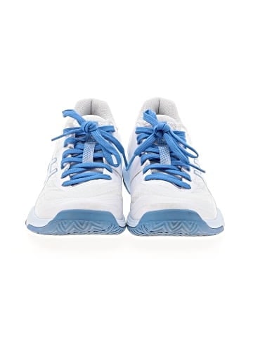 Asics Sneakers (view 2)