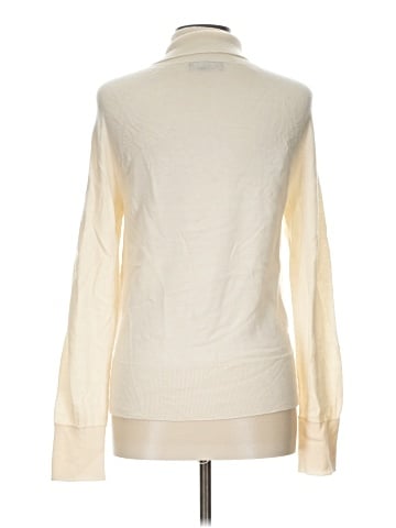 Banana Republic Turtleneck Sweater (view 2)