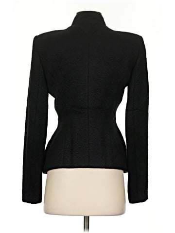 Theyskens' Theory Jacket (view 2)