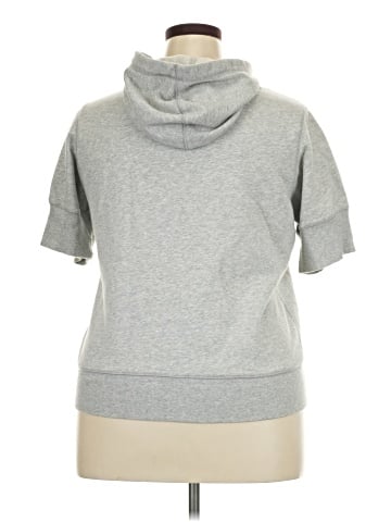 C9 By Champion Zip Up Hoodie (view 2)