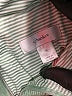 Cj Banks 100% Polyester Green Vest Size 1X - photo 6