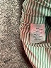 Cj Banks 100% Polyester Green Vest Size 1X - photo 7