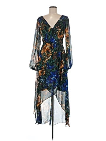 Guess Cocktail Dress (view 1)