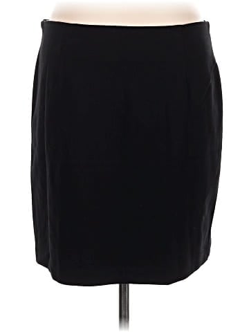 MICHAEL Michael Kors Casual Skirt (view 2)