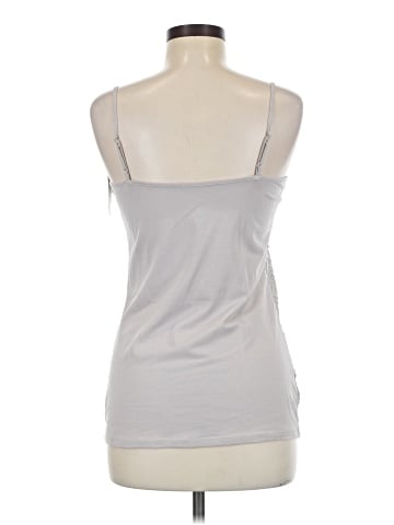 Ann Taylor Factory Tank Top (view 2)