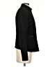 Theyskens' Theory Black Jacket Size 4 - photo 4
