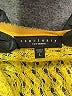 Sanctuary Yellow Sleeveless Top Size L - photo 7