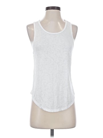 Athleta Tank Top (view 1)