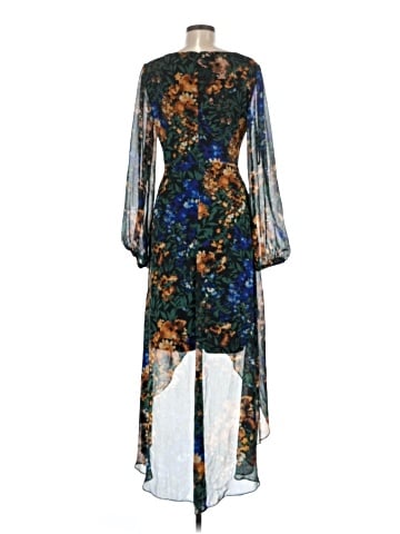 Guess Cocktail Dress (view 2)