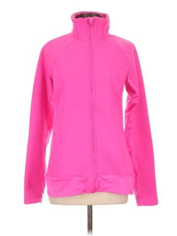 Under Armour Track Jacket (view 1)