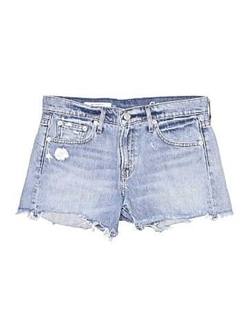 Gap Denim Shorts (view 1)