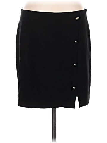 MICHAEL Michael Kors Casual Skirt (view 1)