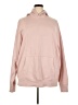 Old Navy Pink Pullover Hoodie Size XXL - photo 1