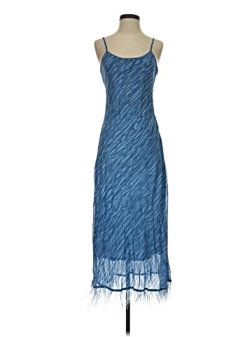 Moon River Cocktail Dress (view 1)