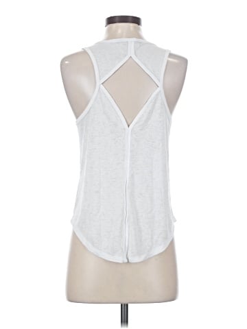Athleta Tank Top (view 2)
