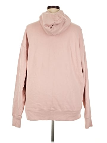 Old Navy Pullover Hoodie (view 2)