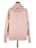 Old Navy Pink Pullover Hoodie Size XXL - photo 2