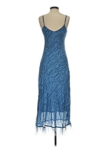 Moon River Cocktail Dress (view 2)