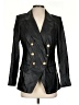 Express Black Blazer Size S - photo 1