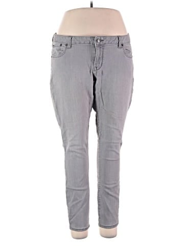 Old Navy Jeans (view 1)