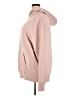 Old Navy Pink Pullover Hoodie Size XXL - photo 5