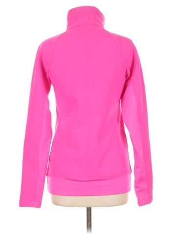 Under Armour Track Jacket (view 2)