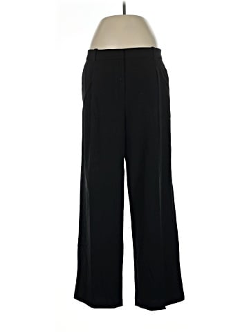 H&M Dress Pants (view 1)
