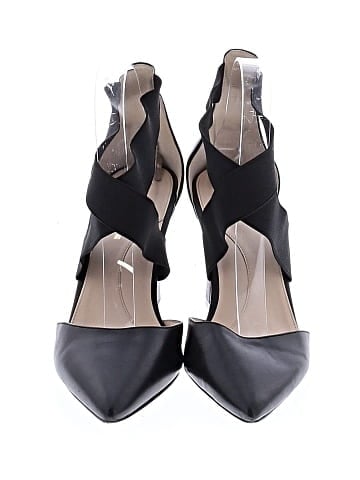 Cole Haan Heels (view 2)