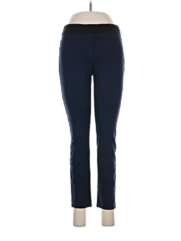 White House Black Market Active Pants (view 1)