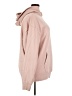 Old Navy Pink Pullover Hoodie Size XXL - photo 4