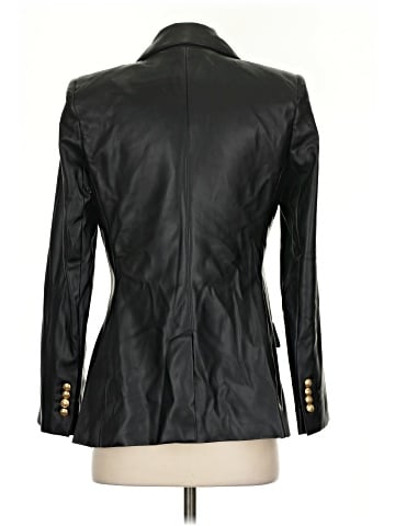 Express Blazer (view 2)