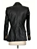 Express Black Blazer Size S - photo 2