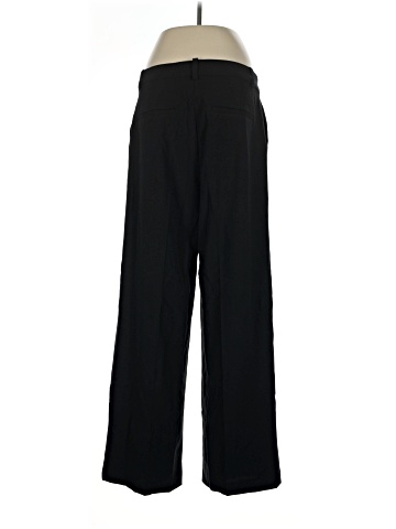 H&M Dress Pants (view 2)