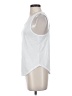Athleta White Tank Top Size S (petite) - photo 5