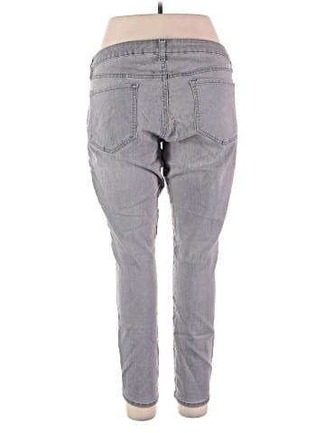 Old Navy Jeans (view 2)