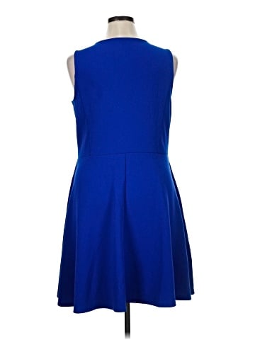 Apt. 9 Cocktail Dress (view 2)