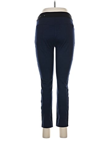 White House Black Market Active Pants (view 2)