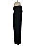 H&M Solid Black Dress Pants Size 12 - photo 5
