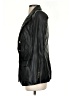 Express Black Blazer Size S - photo 5