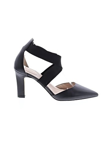 Cole Haan Heels (view 1)